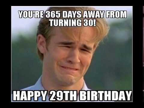 Happy Birthday Pappu