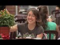 Just For Laughs Gags Flowers