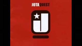 Jota Quest - A gente (2002).avi