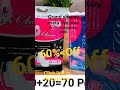 Ur Choice Sanitary Pads Pads Stayfree Urchoice Padsforwomen