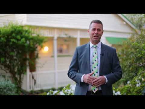 9 Ormonde Road, Remuera -  John Lantz