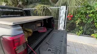 #shorts  Làm Xe Tại Long Xuyên Chuyến Đầu Tiên