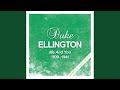 In A Mellotone Remastered