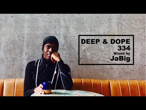 Uplifting House Music & Techno DJ Mix by JaBig (Uptempo Party Playlist 130 BPM & 132 BPM)