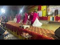 Vari Jau Re || Ghoomar || Jain Bhajan Song Dance Performance || Jain dance || bhajan ||Bhakti dance