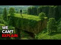 Michigan's Unsolved Ancient Mysteries Science Can't Explain