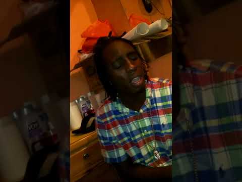 Jah dale    (mama affi bawl )