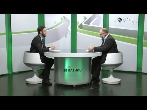 Ecim së bashku  |  163. Modestia