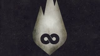 Thousand Foot Krutch - The End is Where We Begin (Full Album)