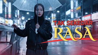 Download lagu Cinta Tak Sekadar Rasa – Lagu Slow Rock Melayu Menyentuh Hati Tentang Cinta Sejati Tak Pernah Luntur mp3 Download lagu Cinta Tak Sekadar Rasa – Lagu Slow Rock Melayu Menyentuh Hati Tentang Cinta Sejati Tak Pernah Luntur mp3