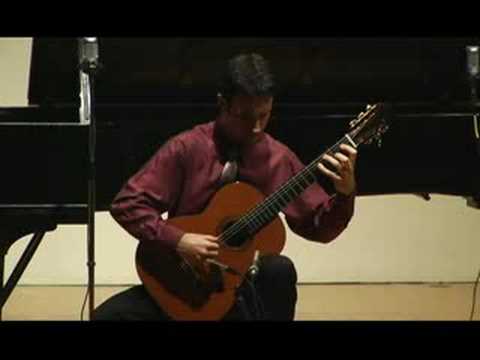 download lagu mp3 mp4 Marco Sartor, download lagu Marco Sartor gratis, unduh video klip Marco Sartor