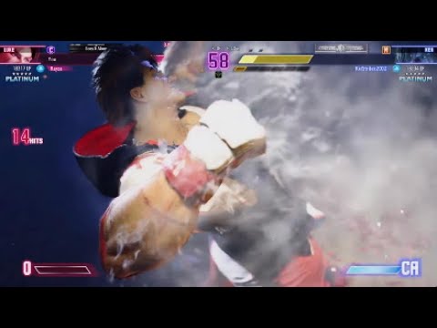 WERE ALL GOING DOWN TO MEMPHIS!