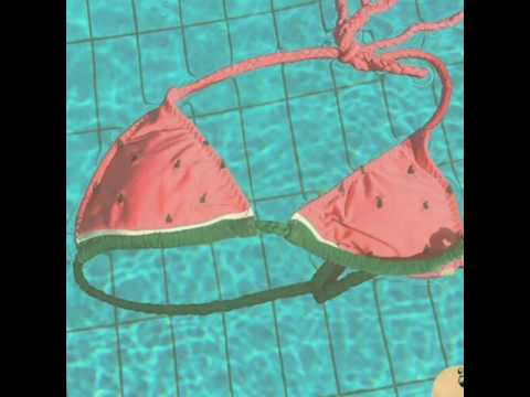 Neiked ft MiMi - Call Me (Danny Dove & Offset Radio Edit)