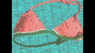 Neiked ft MiMi - Call Me (Danny Dove &amp; Offset Radio Edit)