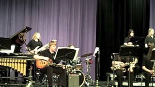 tate_bass_solo_3-11_1280x720