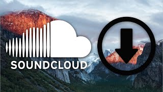 How To Download SoundCloud Songs For Free [2015]