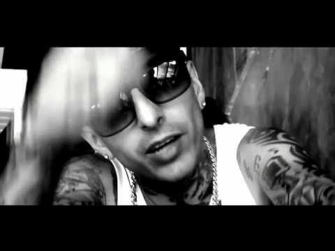 V.K - Me Deixa part. MC Cond, Mr. Thug, Rugal ( Music Video )