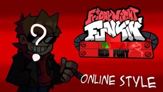 Cover art for Final Faceoff 2.0