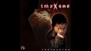 Smaxone - Searching For My Maker