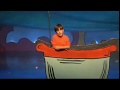 Seussical Live- It's Possible (2011)