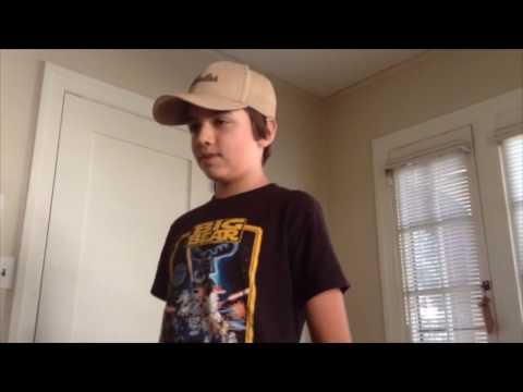 The Land Shark Strikes...Again