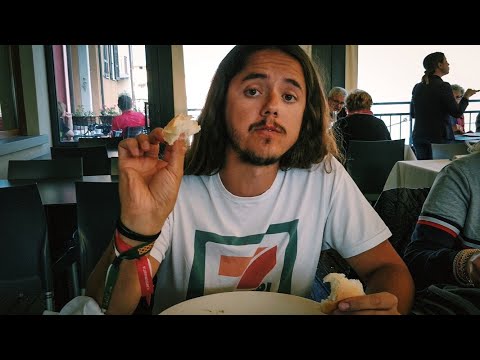 download lagu mp3 mp4 How To Eat Like An Italian, download lagu How To Eat Like An Italian gratis, unduh video klip How To Eat Like An Italian