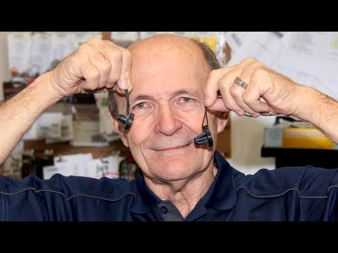 Dust Caps - The Good, Bad & Ugly - Scuba Tech Tips: S10E09