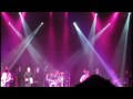 The Tragically Hip Live Frozen In My Tracks Landmark Theater