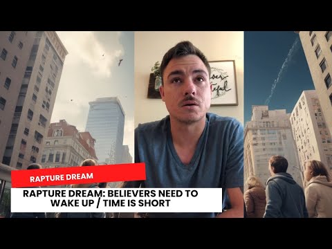 Witness21 Editor  2024 07 16