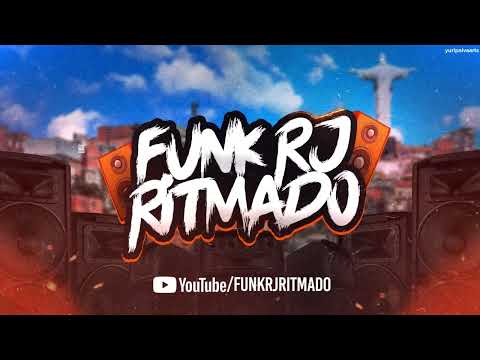 TBT O DIA DA REVOADA [ JL UNICO ] [ TIKTOK 2022 ]