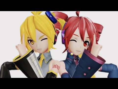 shut up you're stupid