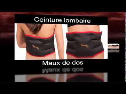 comment soulager mal de gorge intense