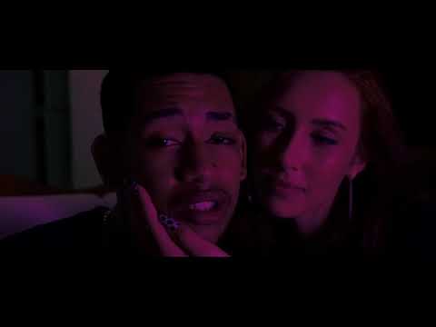 AKQUA - Maldivas 🇲🇻 (part. @S7lermo) [shotbyZRD]