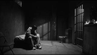 Dosis Lyrics English Translation
