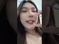Mindmii Extremely Cute Baby 337 Prettygirl Periscope Bigo Live