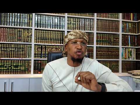 AS WR WB EERGAA NAMA SALAATAA SUUBI IRRAA RAFUUF