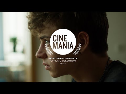 UN BON GARÇON de Paul Vincent de Lestrade - CINEMANIA 2024