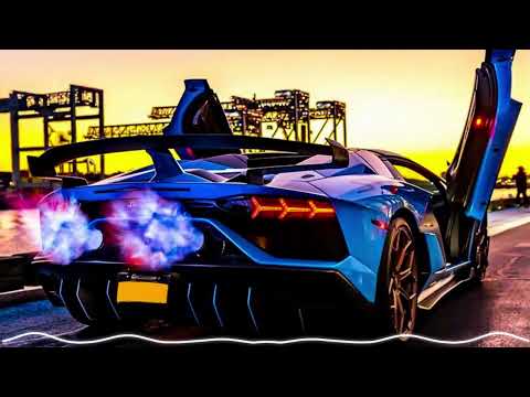 ⚡ CAR MUSIC 2022 MIX 💥 BASS BOOSTED 💥 BEST OF EDM, ELECTRO, HOUSE MUSIC ⚡