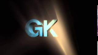 G K High School Video