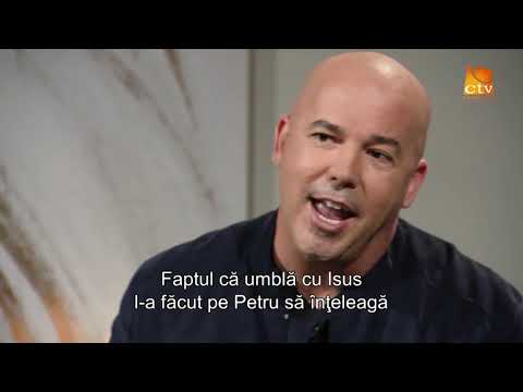 309. Adevărul Viu - Fă-ne una! (3)