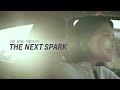 Car Sound Logos Collection Full Movie My Version Planetb365 Style