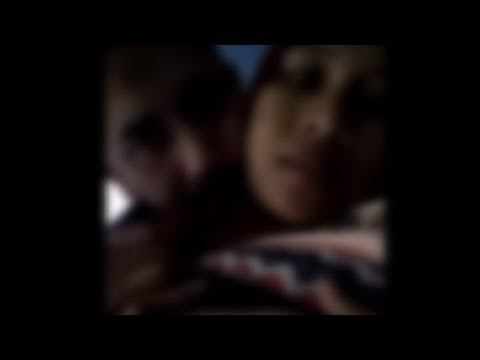 PNS SELINGKUH 10 TAHUN, VIDEO MESRA VIRAL TERANCAM 10 TH DIBUI
