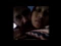 PNS SELINGKUH 10 TAHUN, VIDEO MESRA VIRAL TERANCAM 10 TH DIBUI PNS SELINGKUH 10 TAHUN, VIDEO MESRA VIRAL TERANCAM 10 TH DIBUI