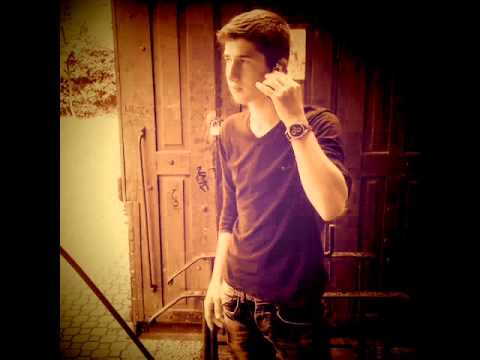 Flow KinGat ft oMeR aGoS & PaNgi   Love Story 2015