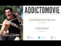Unbroken Trailer 1 Music 1 Confidential Music Archangel