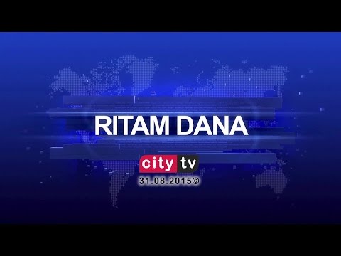 RITAM DANA 310815