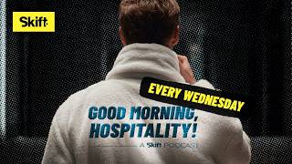 GMH Hotels: The Week Hotel Owners Won.