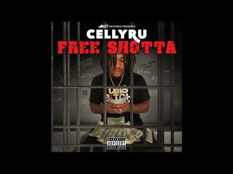 Celly Ru   02 Child Endangerment feat  Wrg Boi