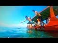 Mike Aiken - Summertime Song 