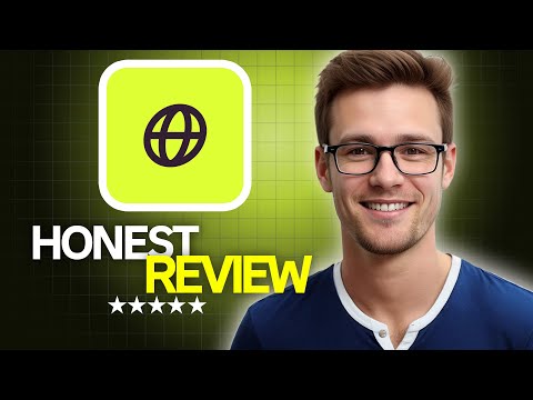 Firsty eSIM Assessment: Premier Travel Data Service in 2026?